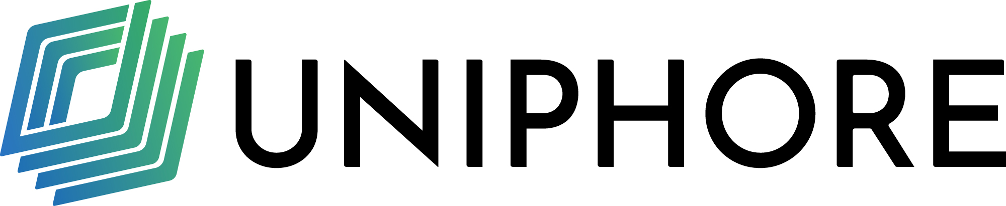 Uniphore Logo